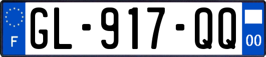 GL-917-QQ