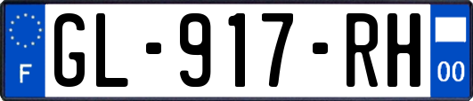GL-917-RH