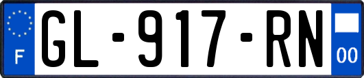 GL-917-RN