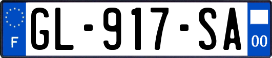 GL-917-SA