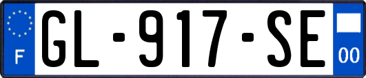 GL-917-SE