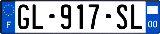 GL-917-SL