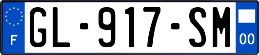 GL-917-SM