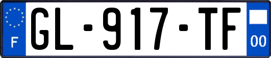 GL-917-TF