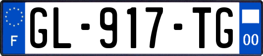 GL-917-TG