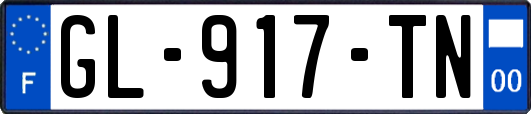 GL-917-TN
