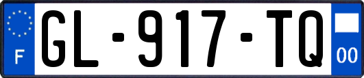 GL-917-TQ