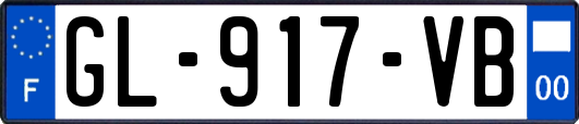 GL-917-VB