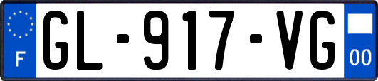 GL-917-VG