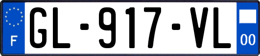 GL-917-VL
