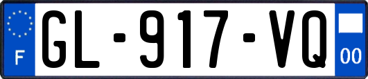 GL-917-VQ