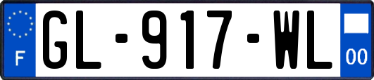GL-917-WL