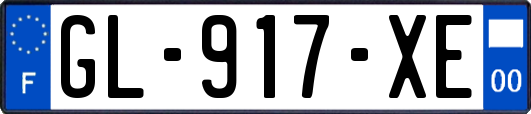 GL-917-XE