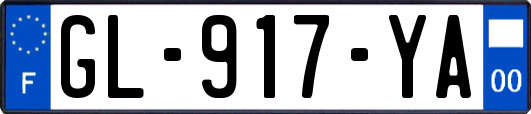 GL-917-YA