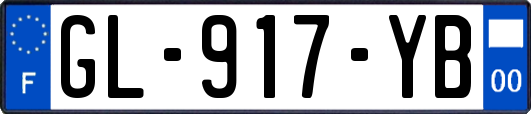 GL-917-YB