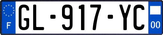 GL-917-YC