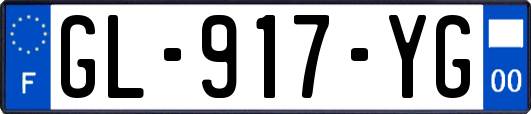 GL-917-YG