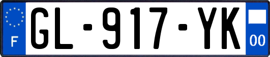 GL-917-YK