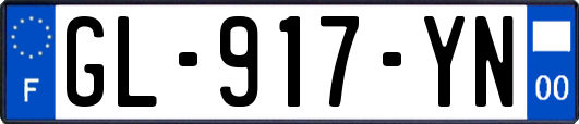 GL-917-YN