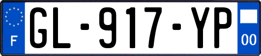 GL-917-YP