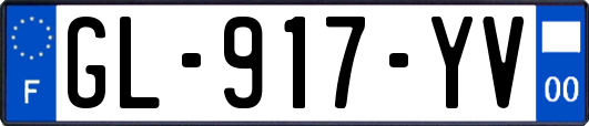 GL-917-YV