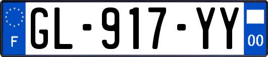 GL-917-YY