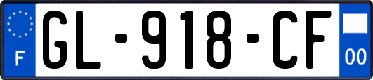 GL-918-CF