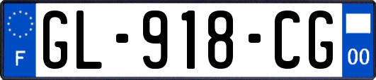 GL-918-CG