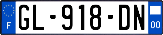 GL-918-DN