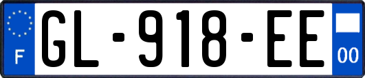 GL-918-EE