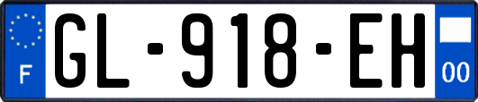 GL-918-EH