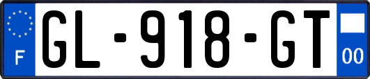 GL-918-GT