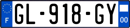 GL-918-GY