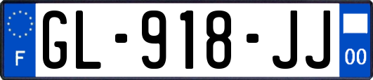GL-918-JJ