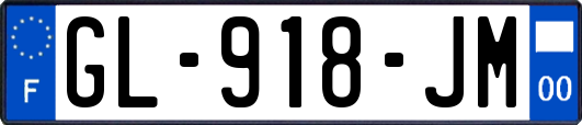 GL-918-JM