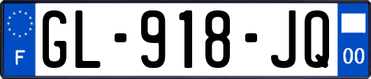 GL-918-JQ