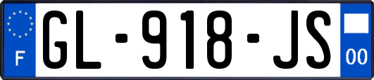 GL-918-JS