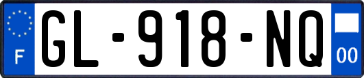 GL-918-NQ
