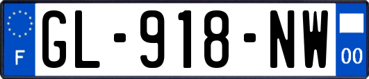 GL-918-NW