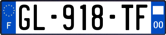 GL-918-TF