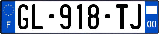 GL-918-TJ