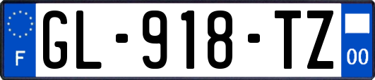 GL-918-TZ