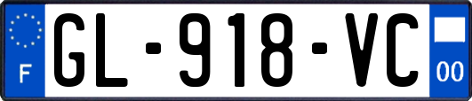 GL-918-VC