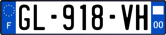GL-918-VH