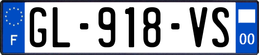 GL-918-VS