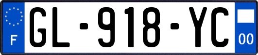 GL-918-YC