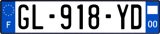 GL-918-YD