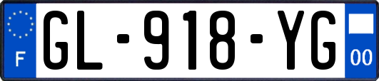 GL-918-YG