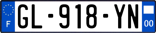 GL-918-YN