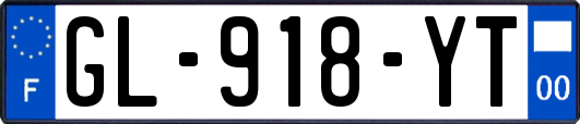 GL-918-YT